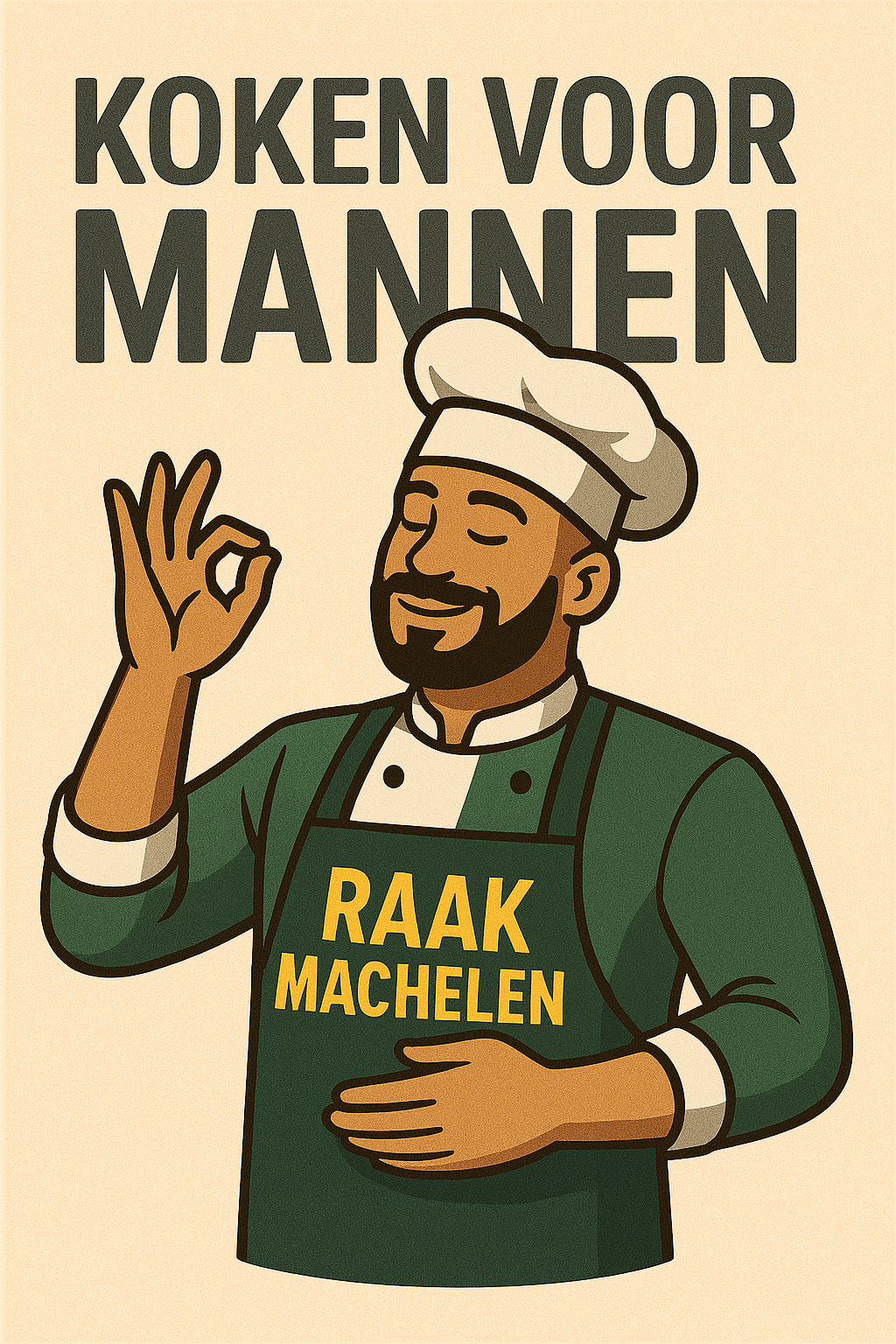 Teams tijdens een gezellige quizavond